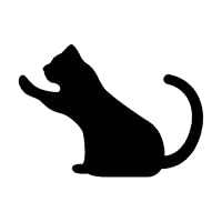 ねこ:0ページ ねこに転生したおじさん×WEGOコラボアクキー1 – WEGO ONLINE STORE
